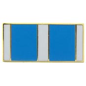 Korean Service Strip