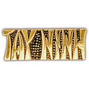 Tay Ninh