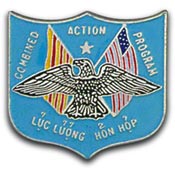 Combat Action Programs