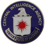 CIA