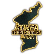 Forgotten War