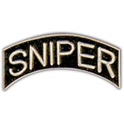 Sniper