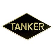 Tanker