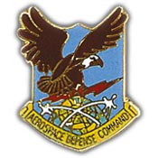 Aerospace Def CMD