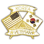 Korean Vet