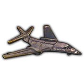 B 1 Lancer