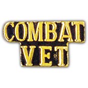 Combat Vet