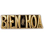 Bien Hoa