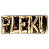 Pleiku
