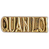 Quan Loi