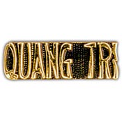 Quang Tri