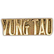 Vung Tau