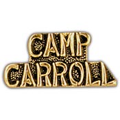 Camp Carroll