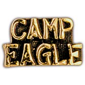 Camp Eagle