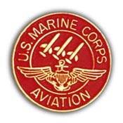 Aviation (red)