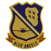 Blue Angels