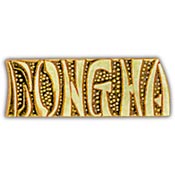 Dong Ha