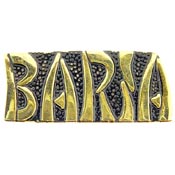 Baria