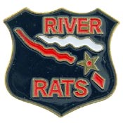 River Rats