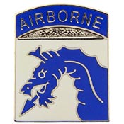 18th A/B