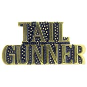 Tail Gunner
