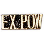 EX POW