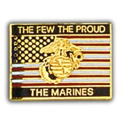 The Marines