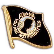 POW MIA