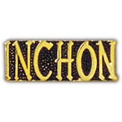 Inchon