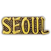 Seoul