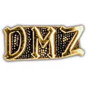 DMZ
