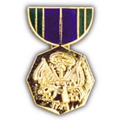Army Ach