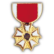 Lg of Merit