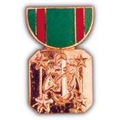 Navy Ach