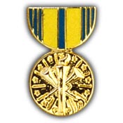 Armed Forces Reserve