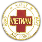 VN Nurses