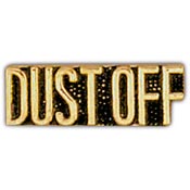Dust Off