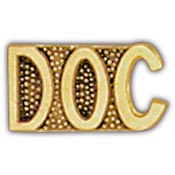 Doc