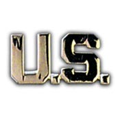 US