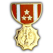 Philippine Defense