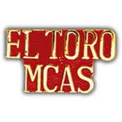 El Toro