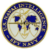 Naval Intel