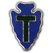 36th Div