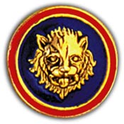 106th Div