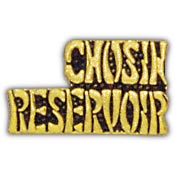 Chosin Reservoir