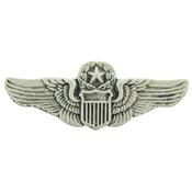 Master Pilot 1 1/4"