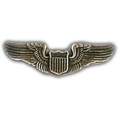 Basic Pilot 1 1/4"