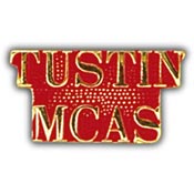 Tustin