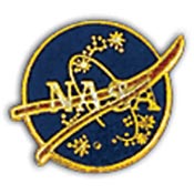 NASA