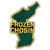 Frozen Shosin